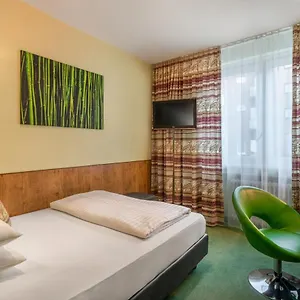 https://hotel-arosa.topcolognehotels.com