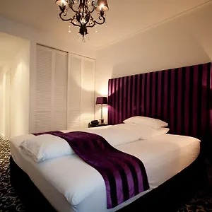 book here