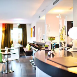 book here