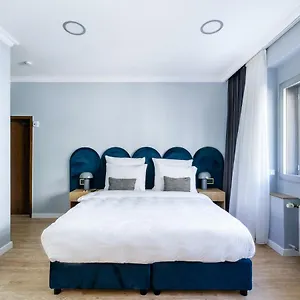 4* Aparthotel Numa Artol