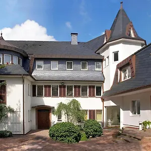 https://hotel-villa-falkenberg.dortmundhotels.net