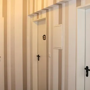 https://hotel-famosa.dortmundhotels.net
