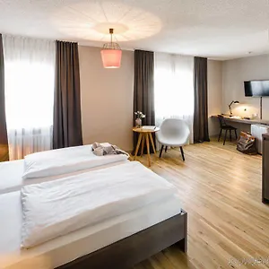 https://bold-apartments-frankfurt-am-main.frankfurtammainhotels.com