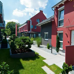 https://amalienburg.getmunichhotels.com