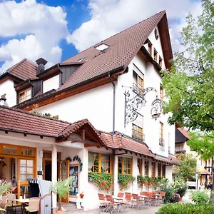 https://kohlers-hotel-engel-buhl.stuttgart-hotel.com